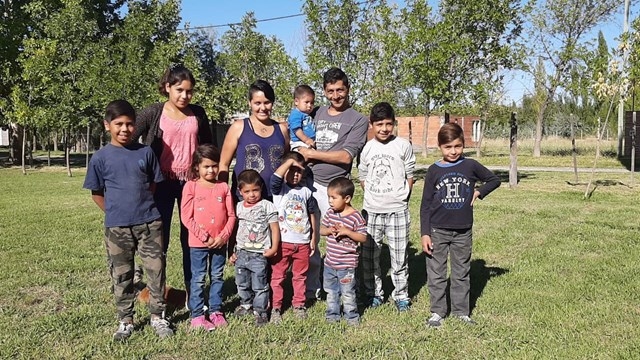 familia-cipolena-busca-que-su-septimo-hijo-sea-ahijado-del-presidente-alberto-fernandez