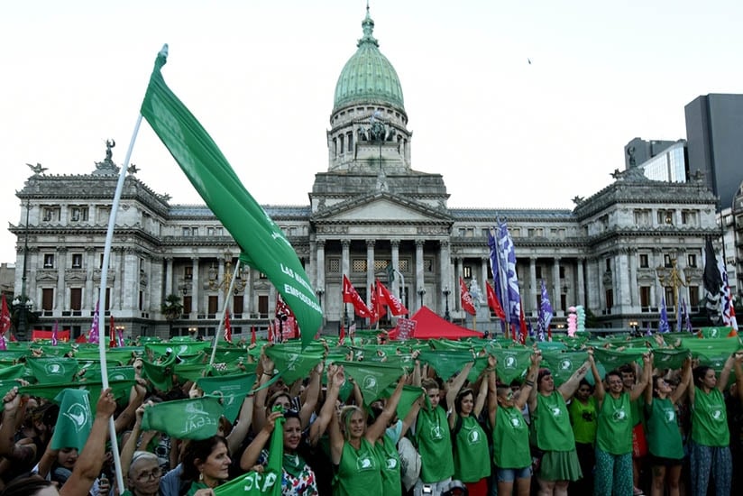 proyecto_aborto_legal_congreso_2018_nico_solo