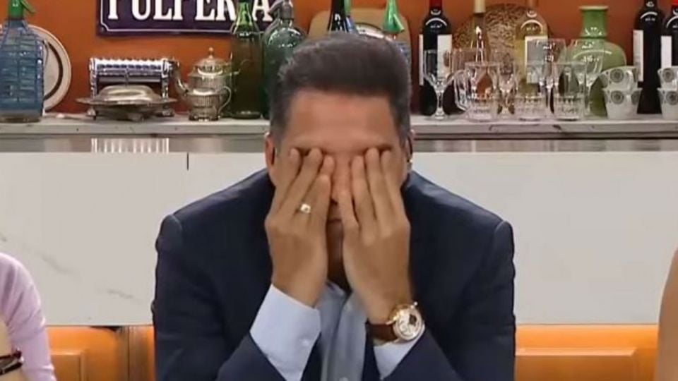 2019033021185446704