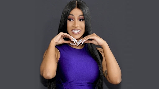 cardib