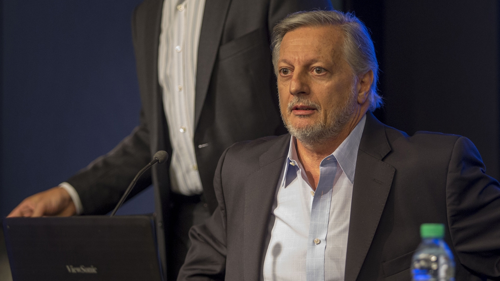 Juan-Jose-Aranguren-3