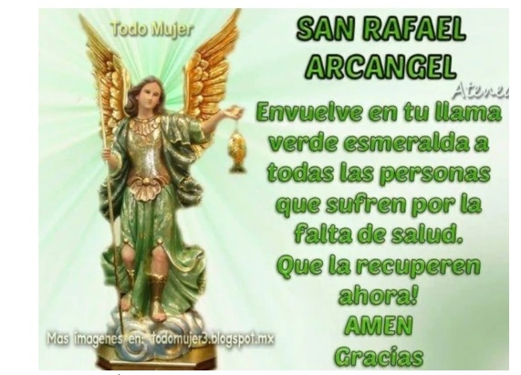 carmensantos