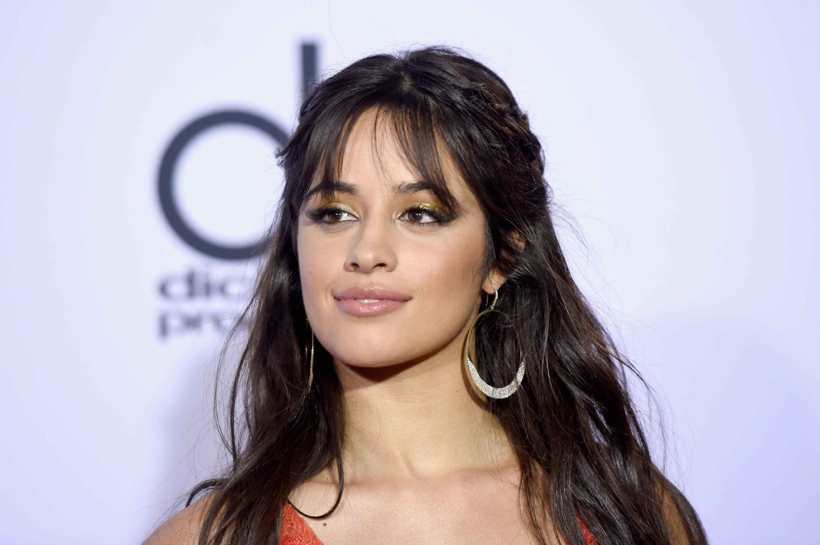 camilacb