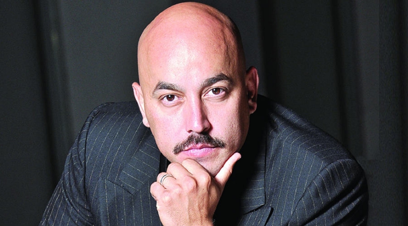 lupillo