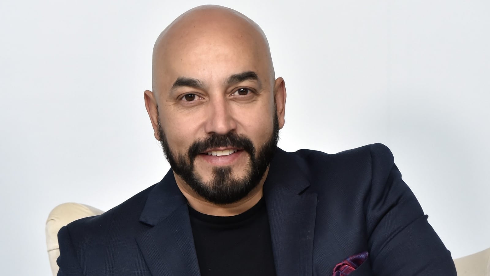 lupillo