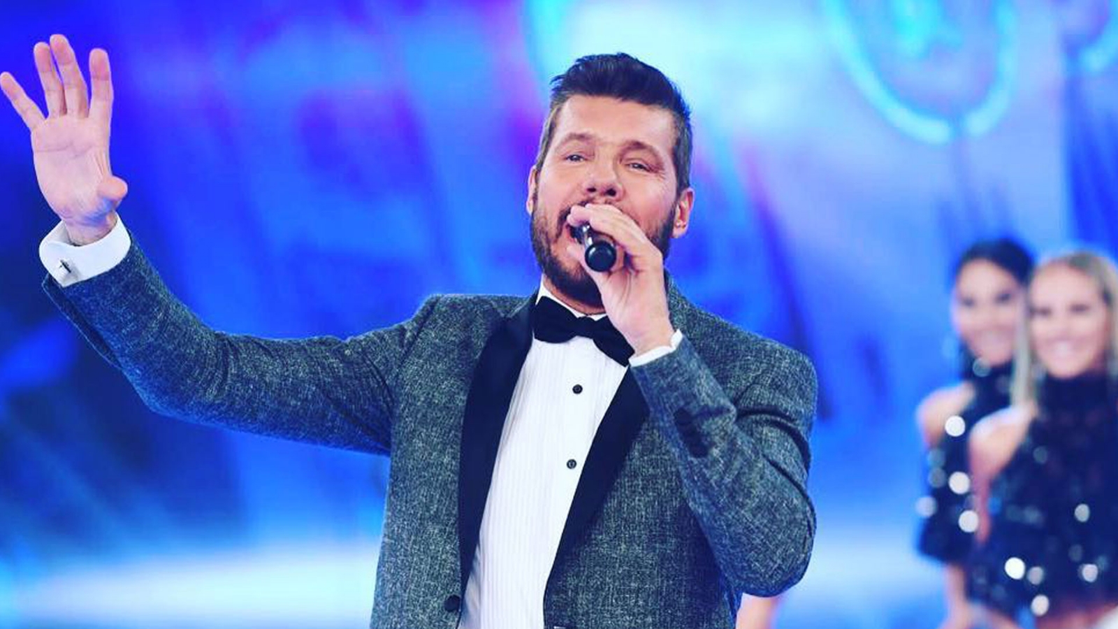t_1519243640148_name_GENTE_Marcelo_Tinelli1_150218