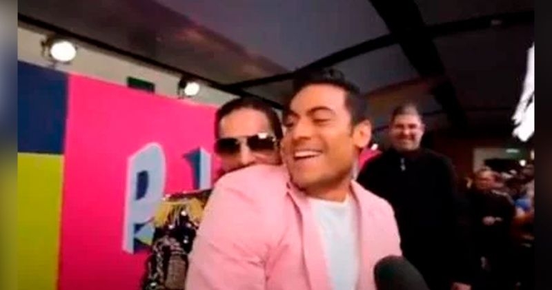 carlos_rivera_gay_5.jpg_759958360