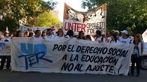 descarga (1)