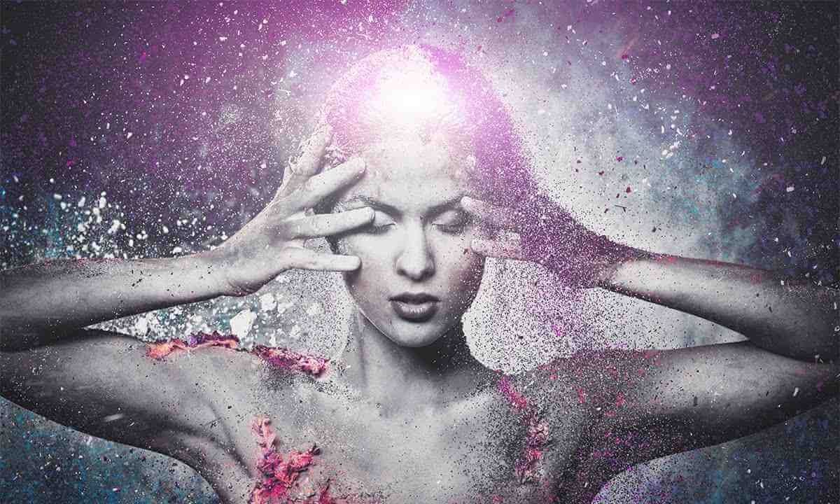 La-intuición-en-la-era-del-conocimiento-y-la-innovación