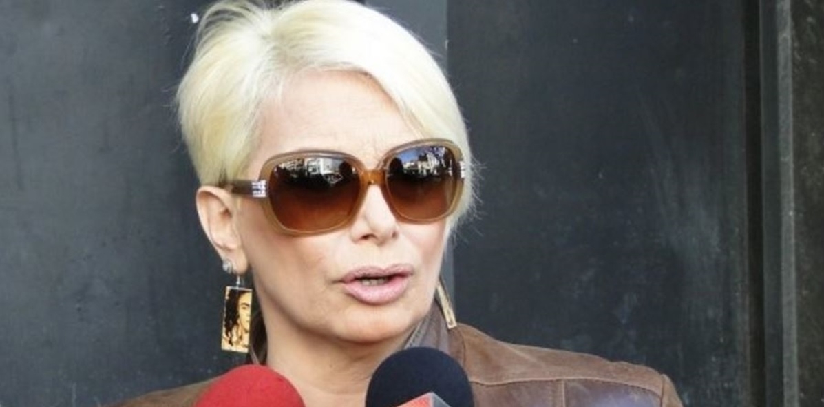 BARBIERI