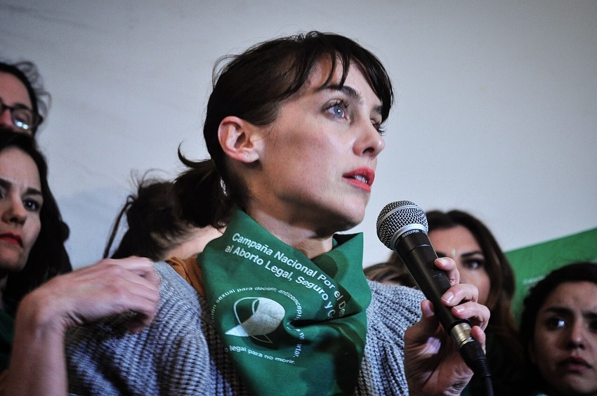 Jasmín-Stuart-habló-sobre-su-enojo-tras-conocerse-la-enfermedad-de-Fede-Bal