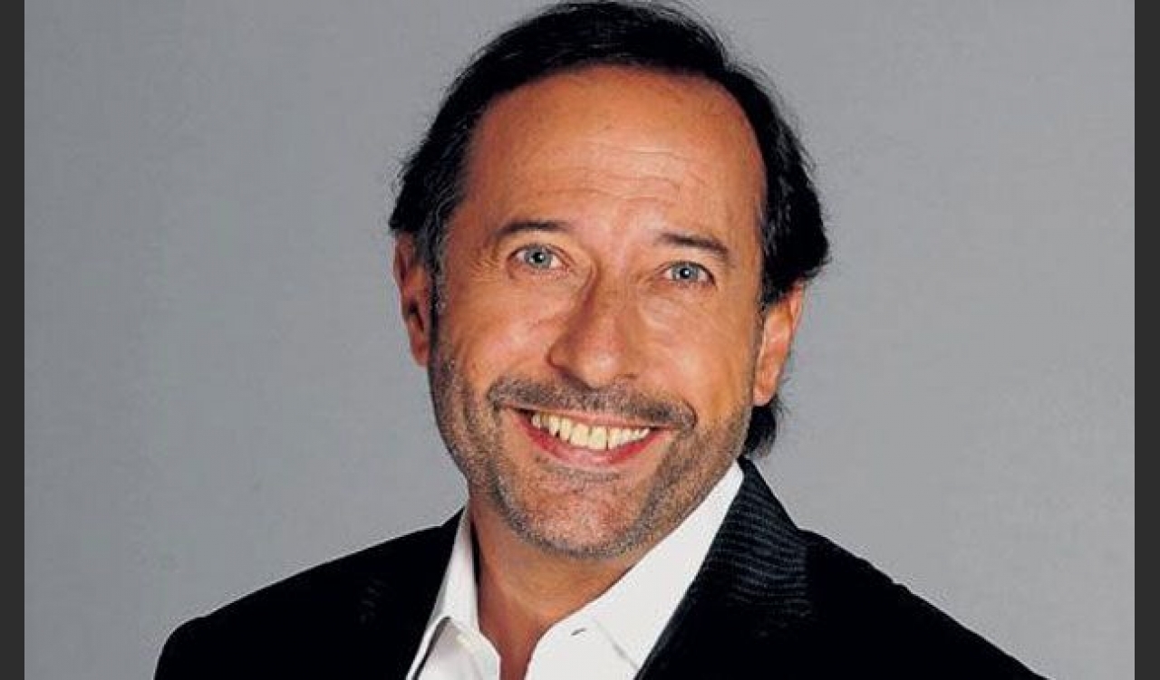 francella