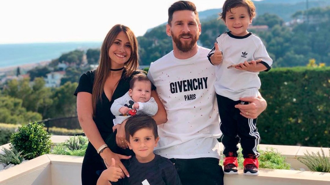 anto-roccuzzo-messi-thiago
