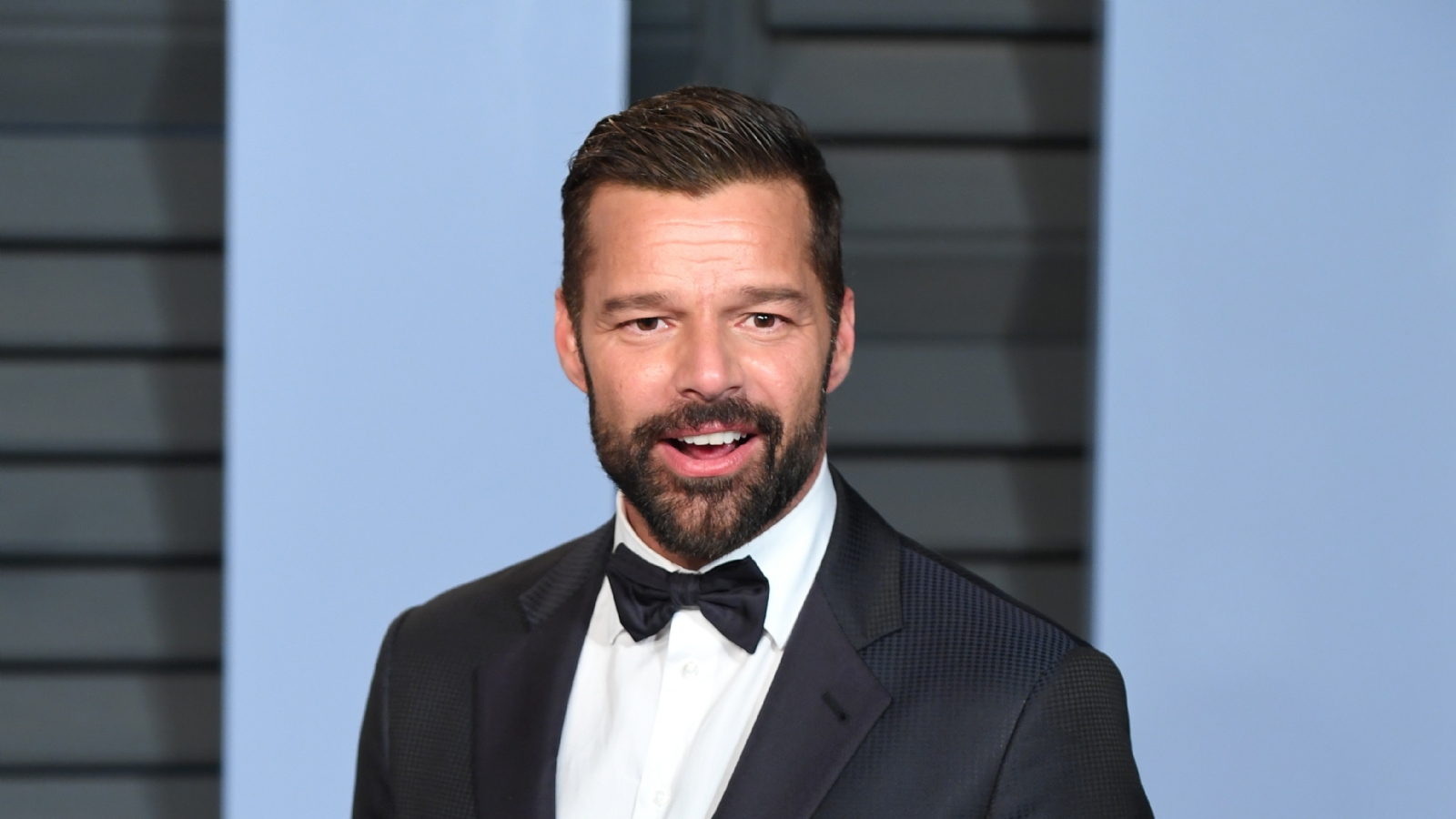 Ricky-Martin-1