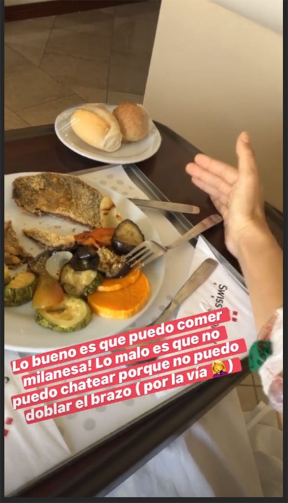 GENTE-Natalie-Perez1-10-3-2020-587x1024