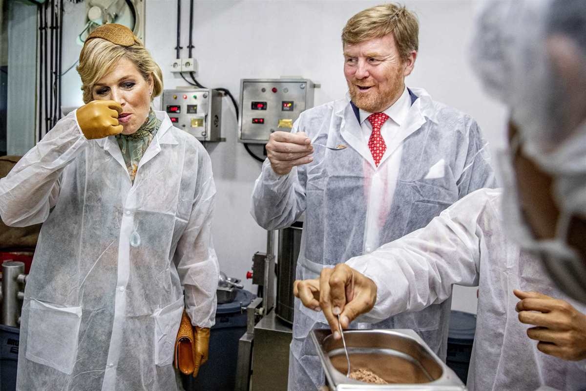 guillermo-y-maxima-de-holanda_d97cefc5_1200x800