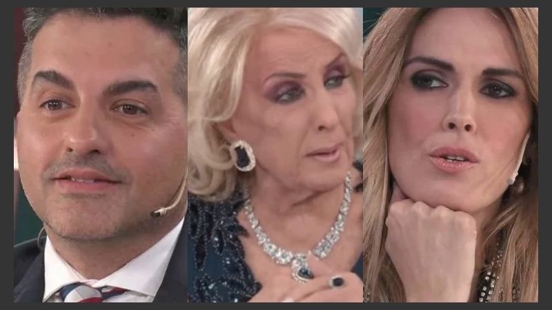 mirtha.jpg_1756841869