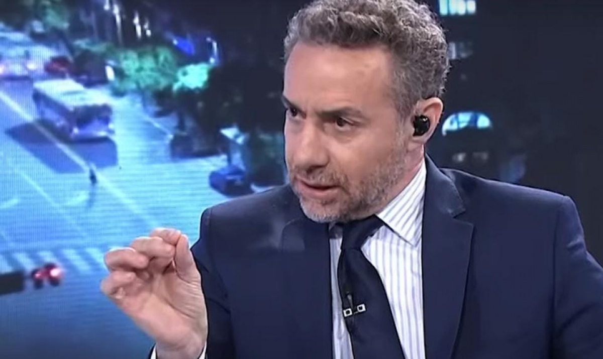 majul