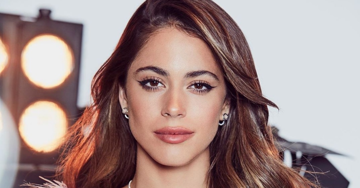 TINI