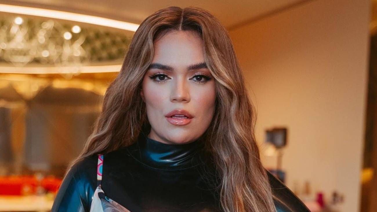 karol-g-esta-soltera-fue-a-un-evento-sin-anuel-aa-923973
