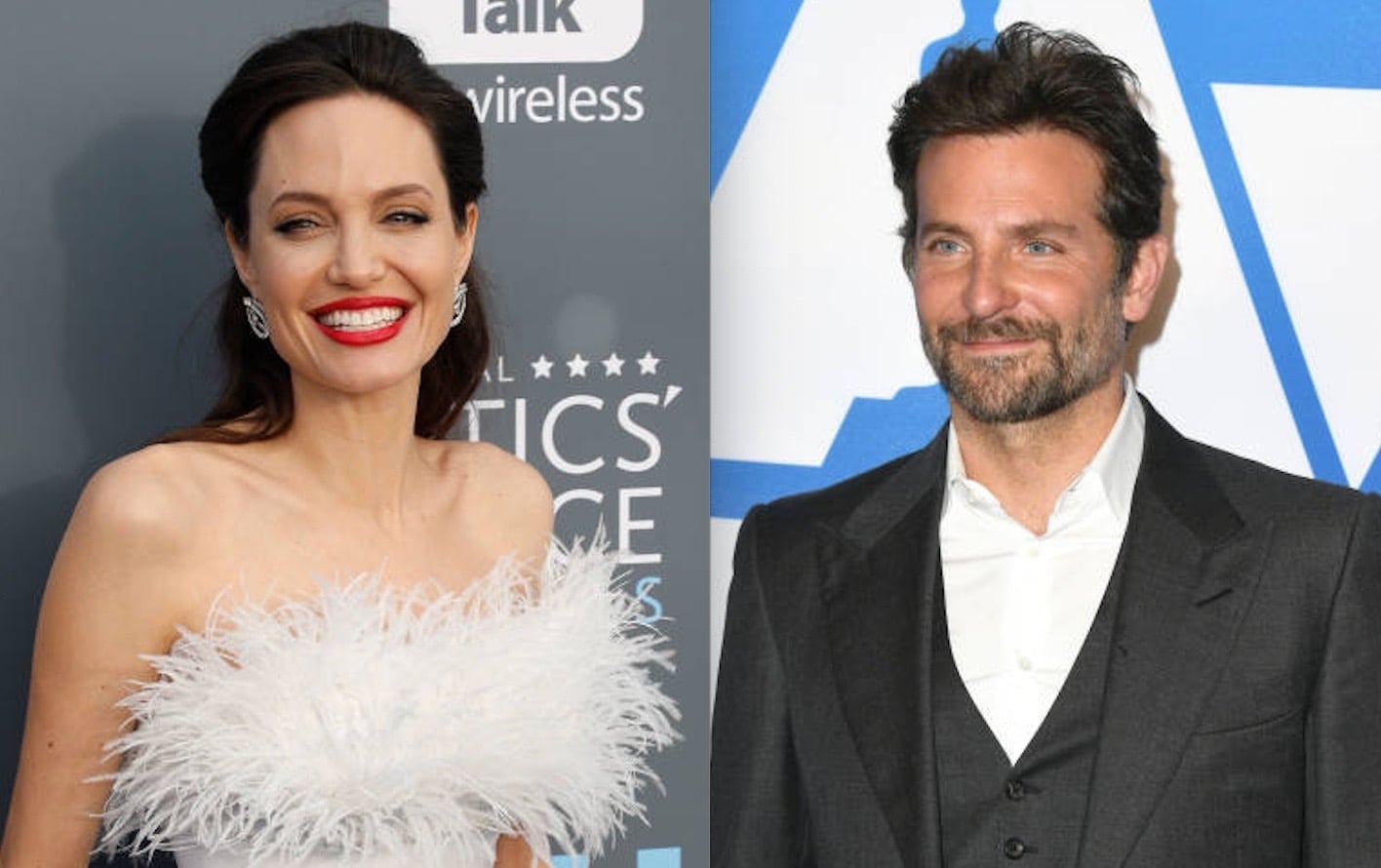 Angelina-Jolie-Bradley-Cooper-Date