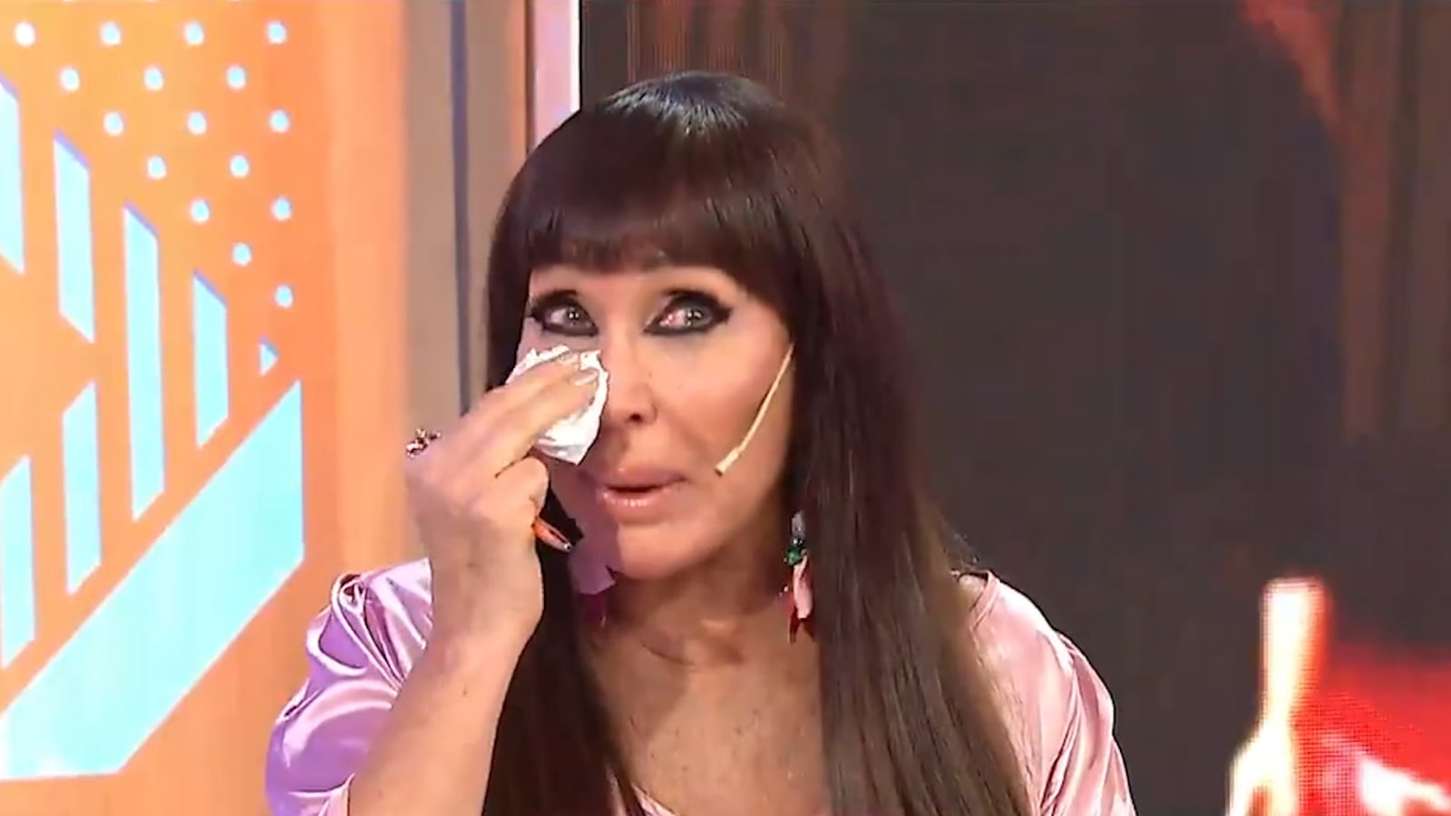 Moria-Casan2