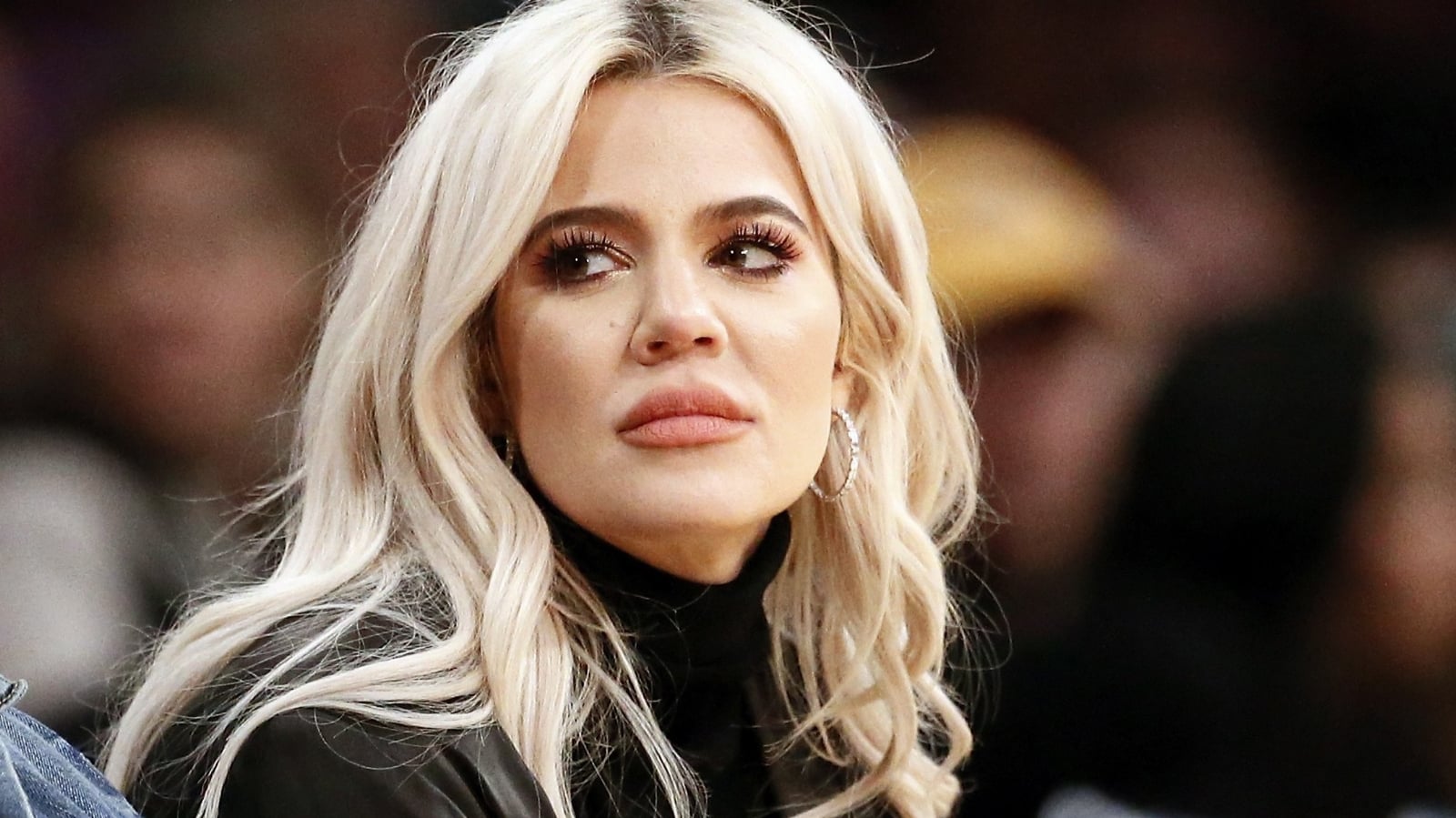khloe