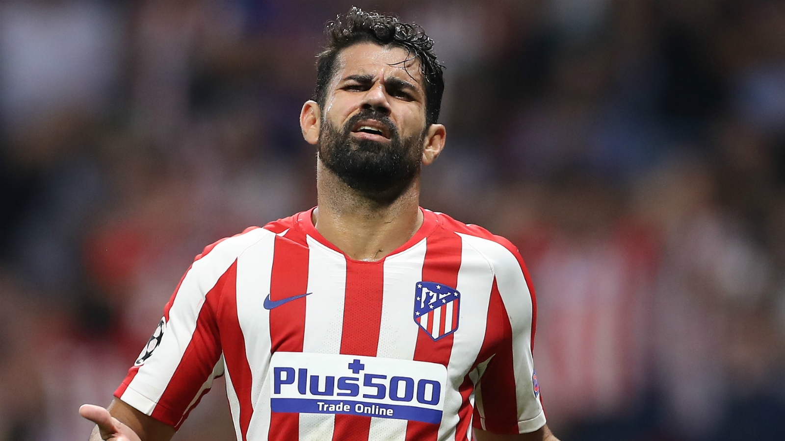 costa