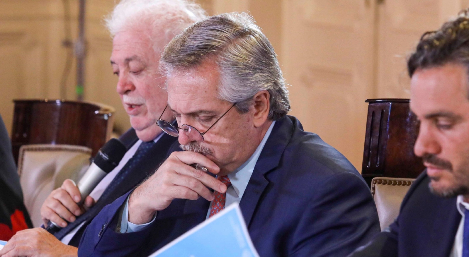 alberto_fernandez_1584015002