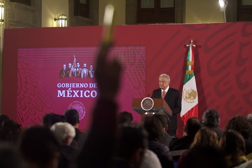 amlo 1
