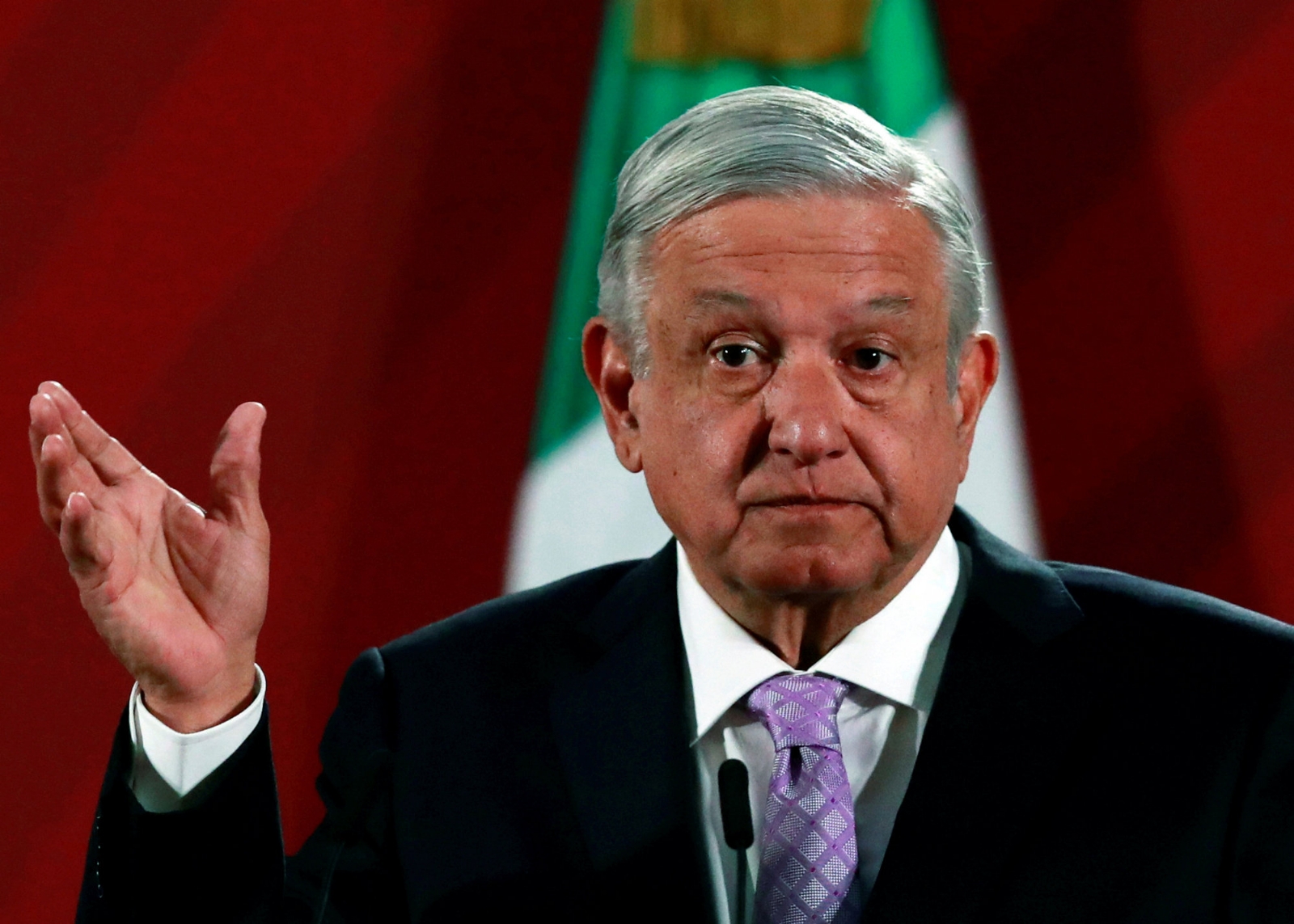 amlo portada