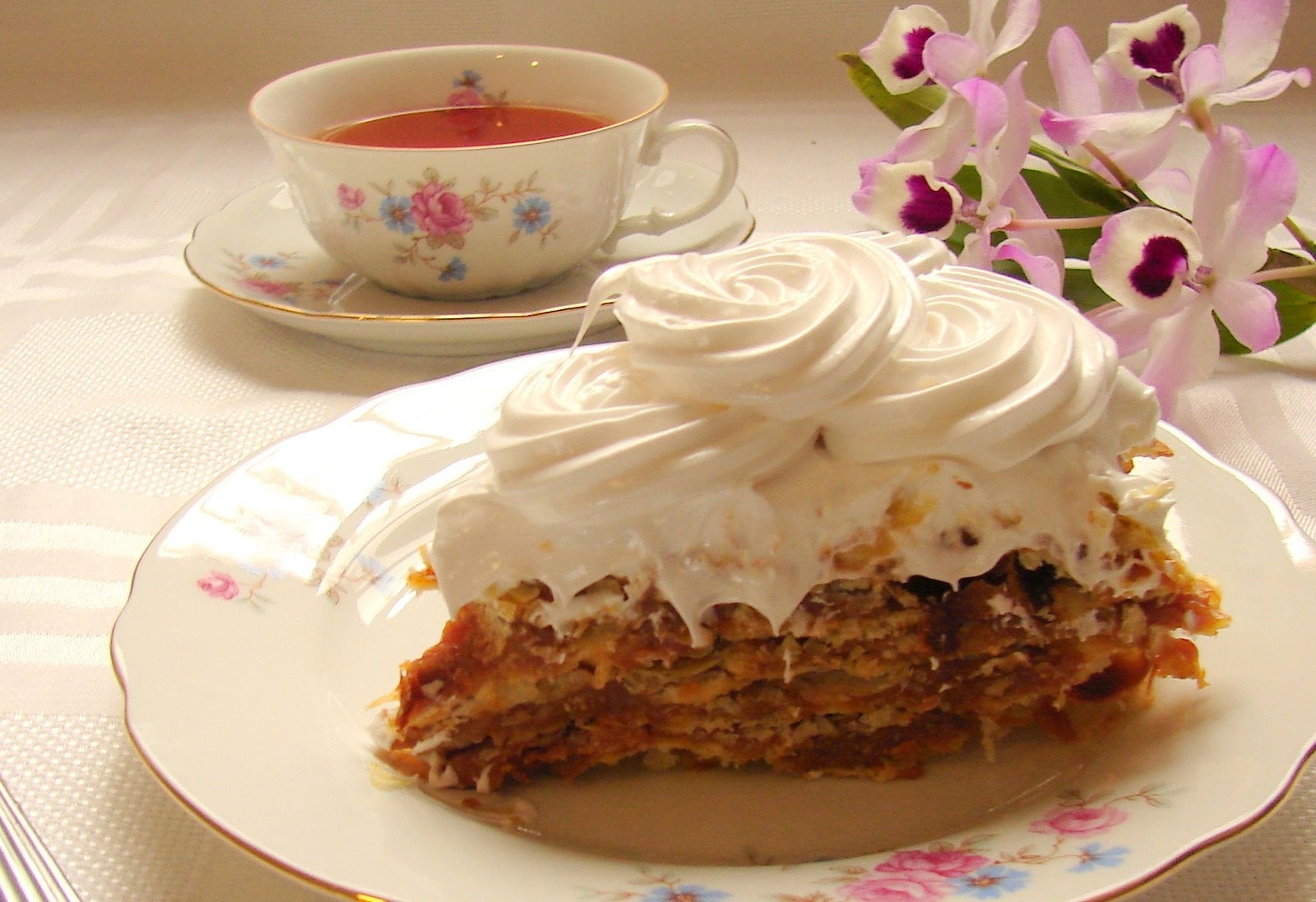 blogcumple 049
