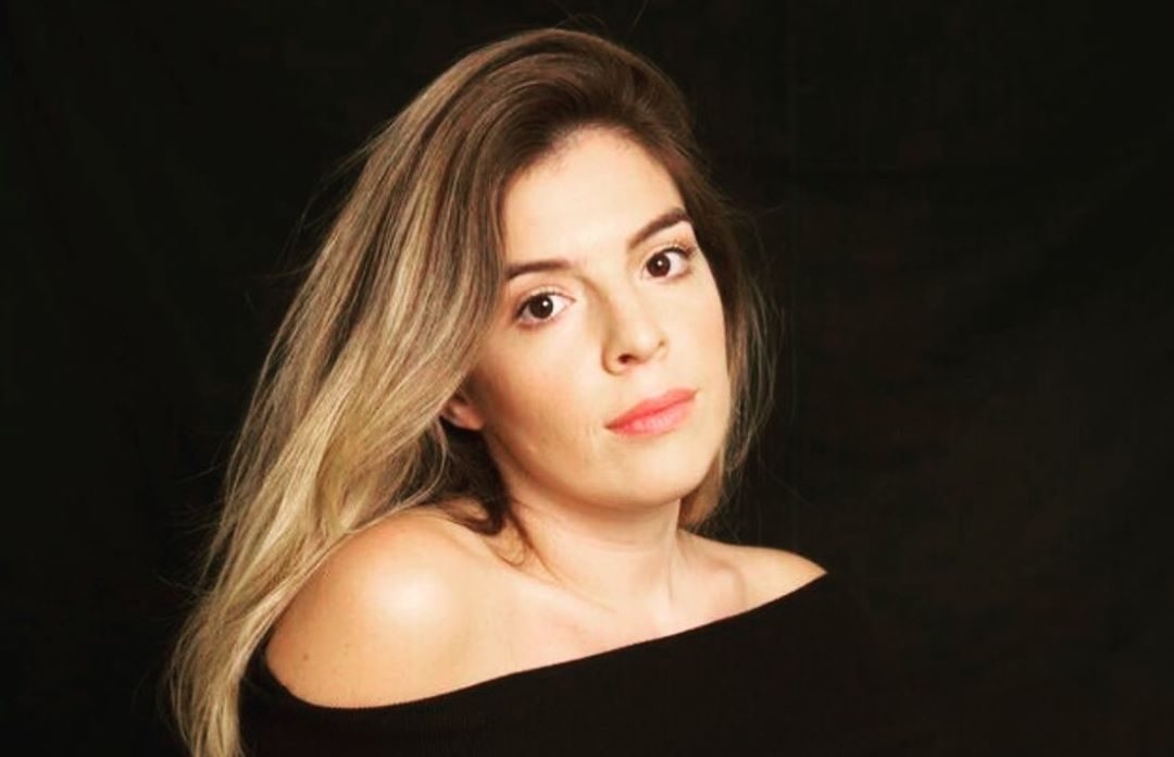 Dalma-Maradona-965-e1568559174585