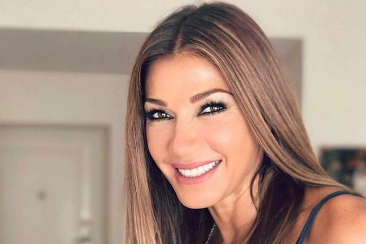 Catherine-Fulop