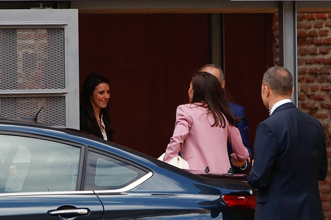 letizia-1