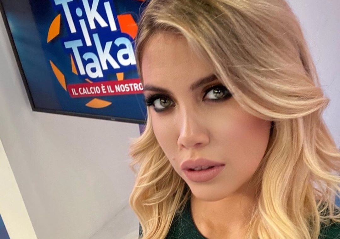 Wanda-Nara-Tiki-Taka-e1574730129950