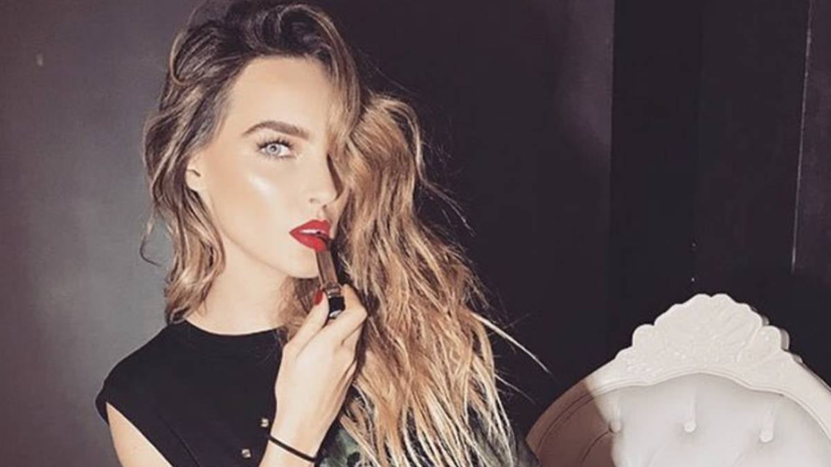 belinda