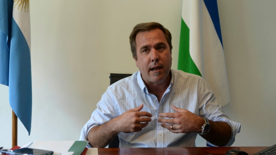 POGLIANO