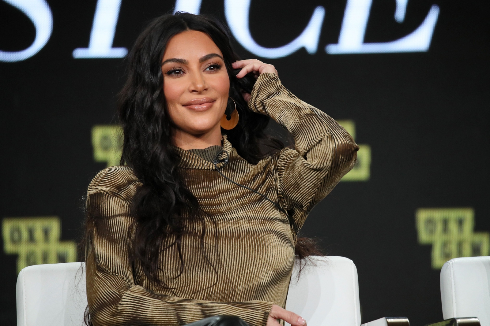 kim-kardashian-the-justice-project-1579511838