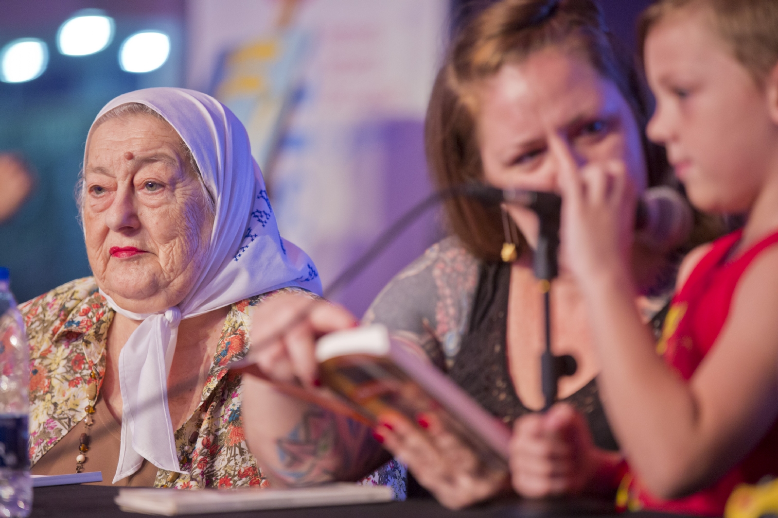 Hebe_de_Bonafini_-_La_Palabra_NUNCA_en_el_cierre_de_la_Red_Federal_de_Poesía