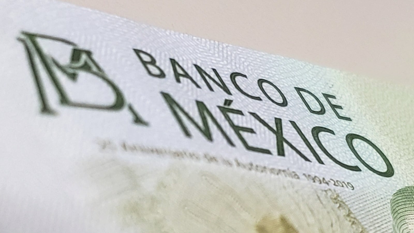 banco portada