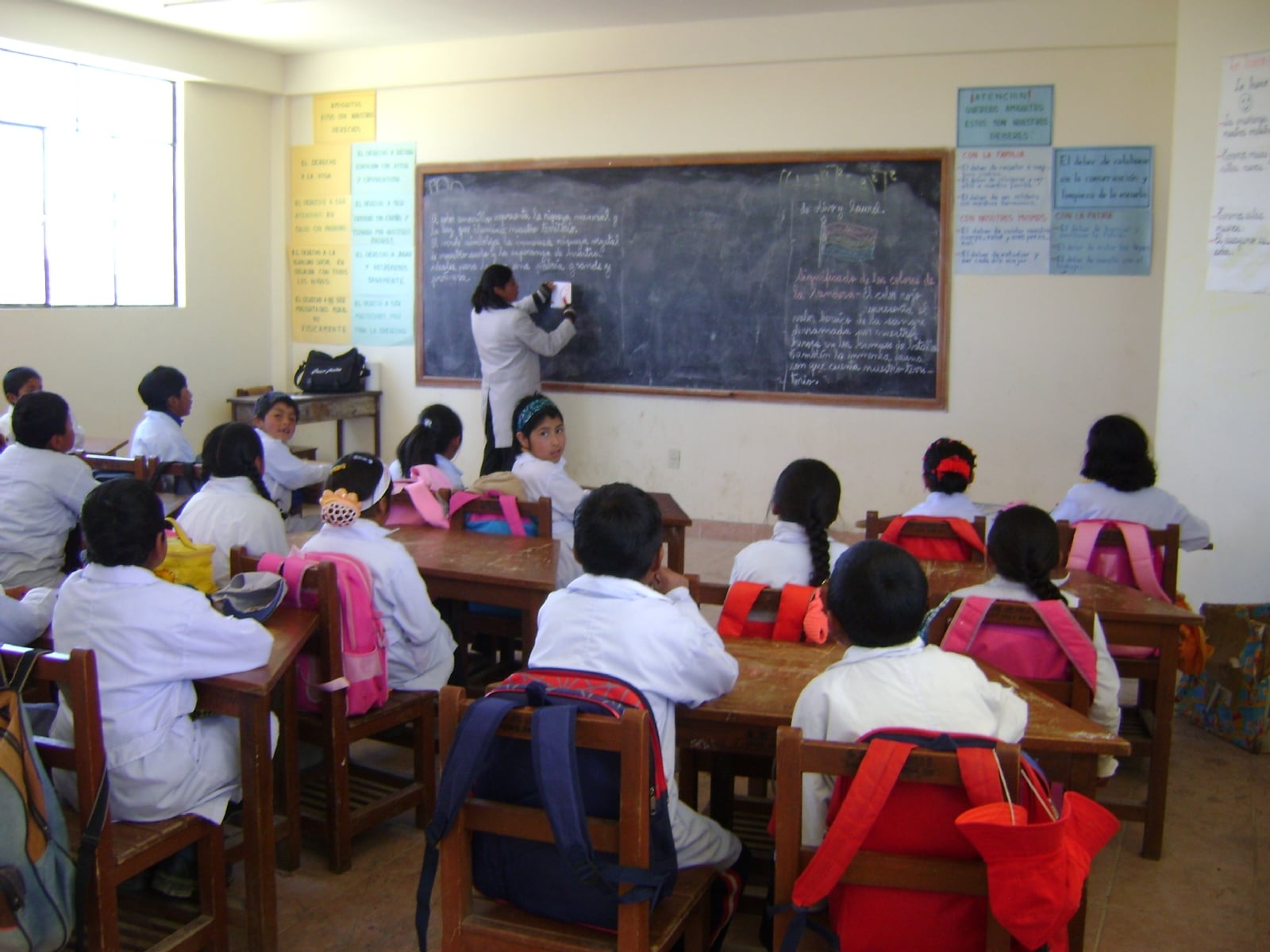a8b31cdocenteenclase