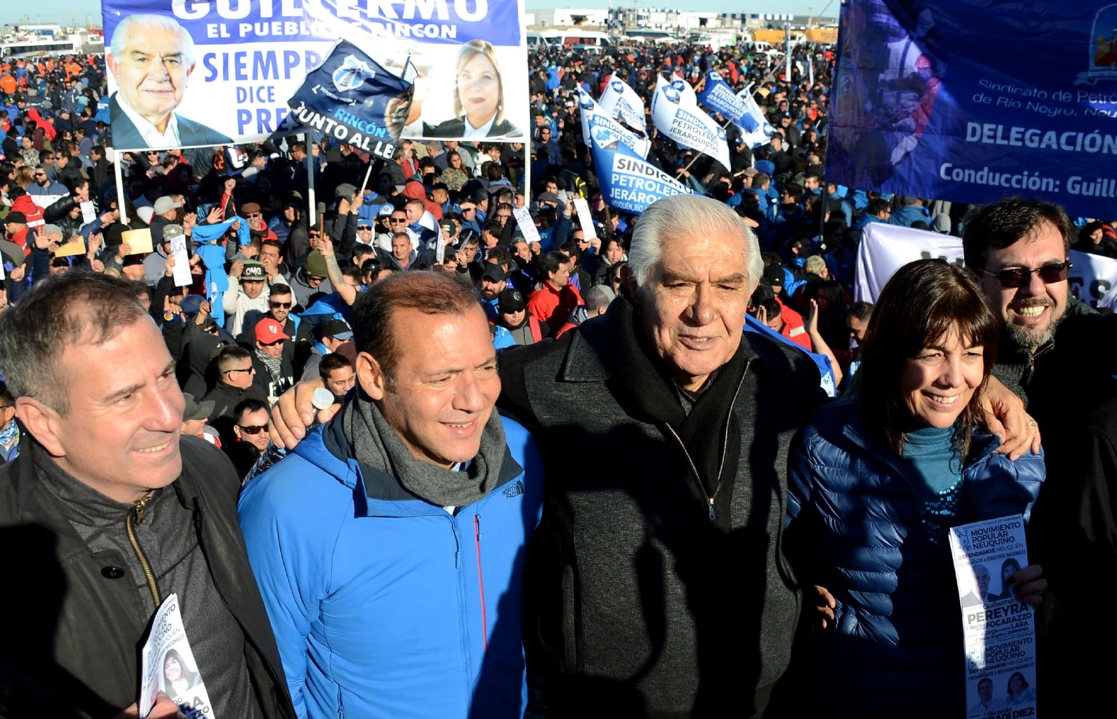 07-08-2019-NEUQUEN-CIERRE-DE-CAMPAN~A-PEREIRA-Y-FOCARAZZO-AN~ELO-MAURO-PEREZ-DSC_0252-7