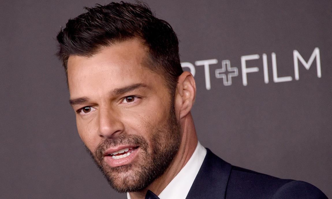 ricky-martin