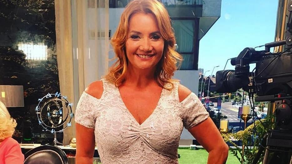 nancy pazos