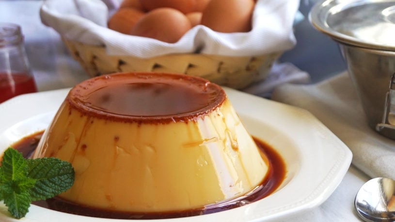 flan-de-huevo-3aa-815x458