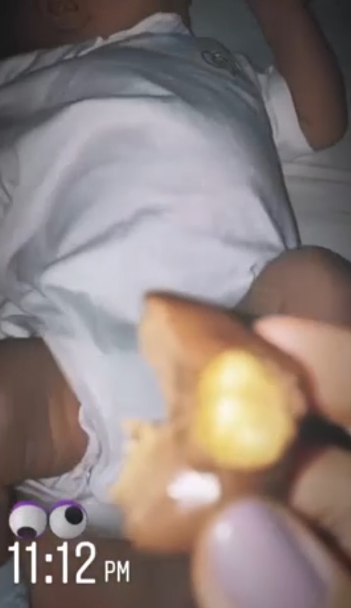 zaira3