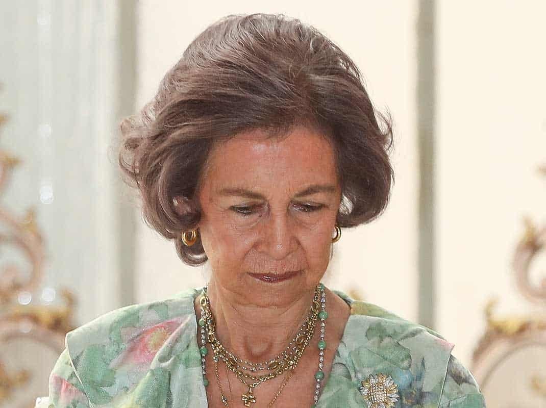 sofia_reina_triste