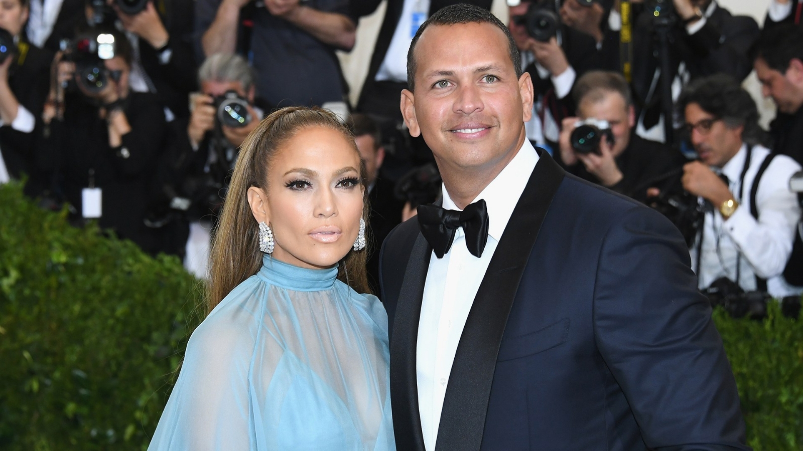 jlo.alex