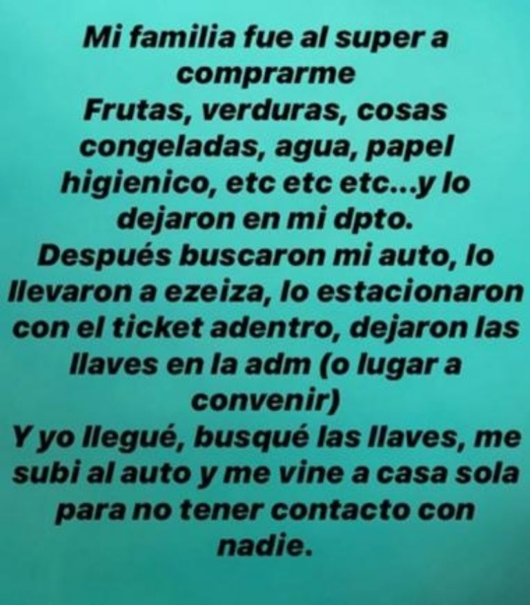 f768x1-224009_224136_106